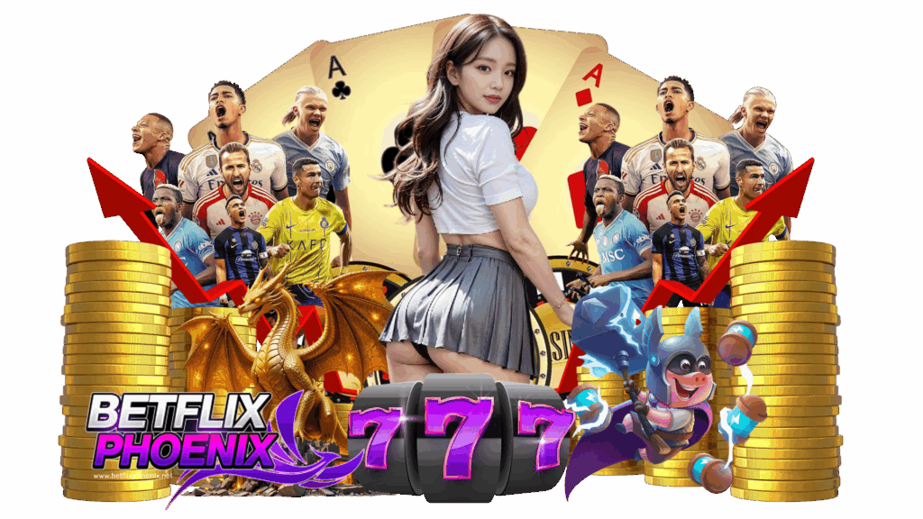 betflixphoenix